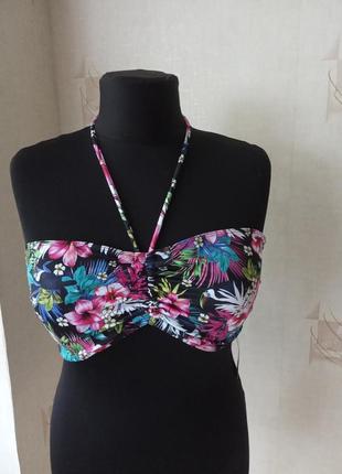 Бюст от купальника, primark, 90c, 90d