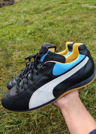 Puma king exec i fg 549