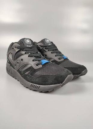 #1408
saucony grid sd black1 фото