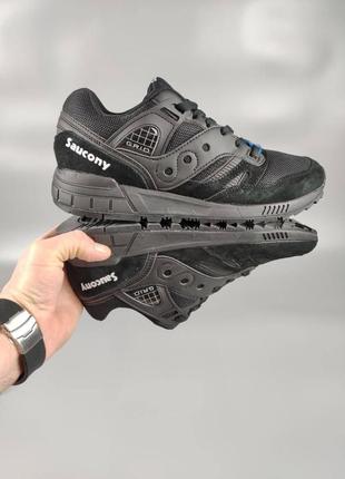 #1408
saucony grid sd black7 фото