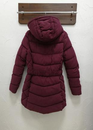 Зимняя куртка o'neill2 фото