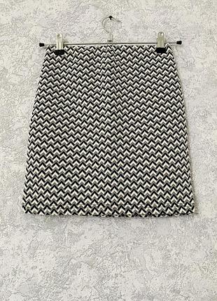 Юбка
