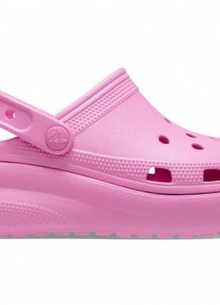 Crocs на девочку, в наличии!!