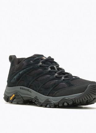 Кросівки чоловічі merrell moab 3 (j035875)