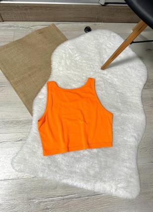 Топ от shein3 фото