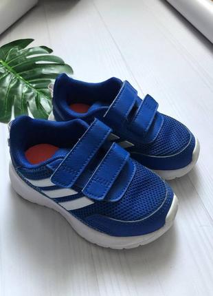 Кросівки adidas