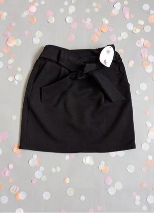 Спідниця шкільна kalina