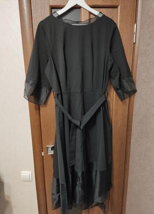 Плаття maxafashiongroup