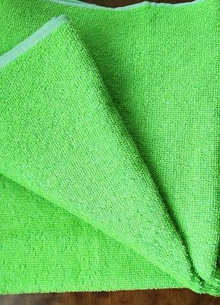 Рушники 90*50