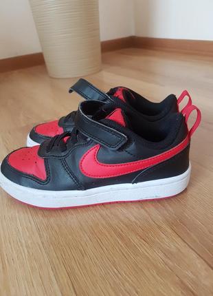Кросівки дит. zapatillas de crossfit reebok Collegiate talla 48.5.