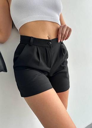 Шорти🍒