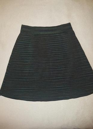 Спідниця missoni