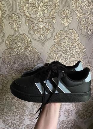 Adidas мужские2 фото