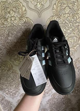 Adidas мужские4 фото