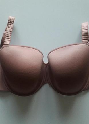 Бюстик америка