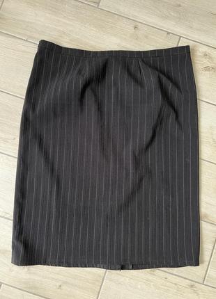 Юбка