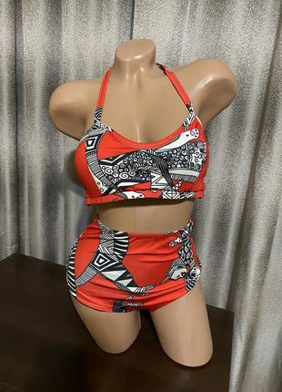 Купальники s/m распродаж