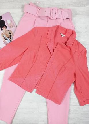 Пиджак женский