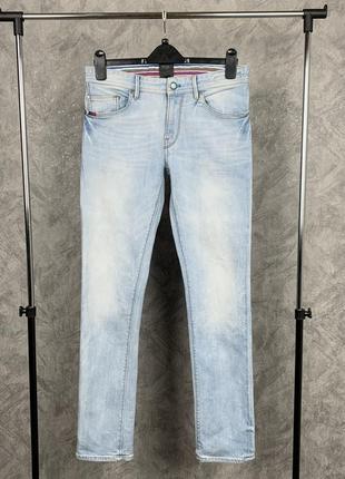 Джинси pt05
