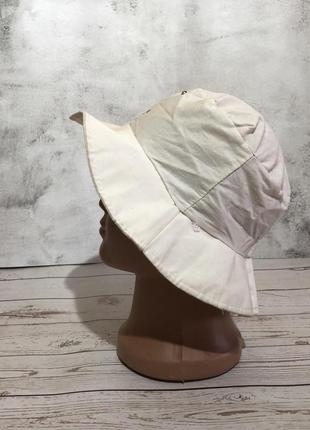 Панама амонгас 3