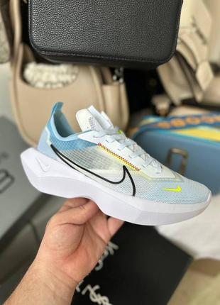 Кроссовки nike hyperfuse 2012 low grey color paint black