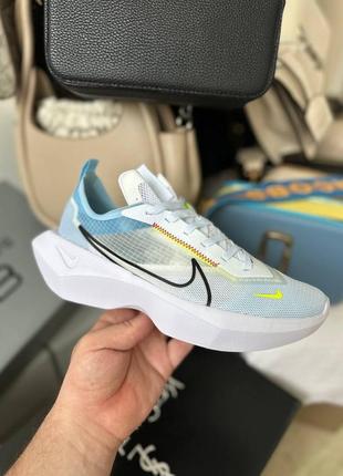 Кросівки nike vista lite