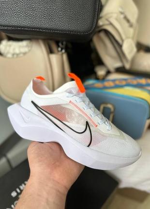 Кросівки nike vista lite