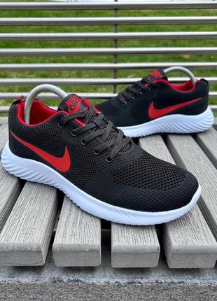 Кроссовки kobe shoes legit cheap