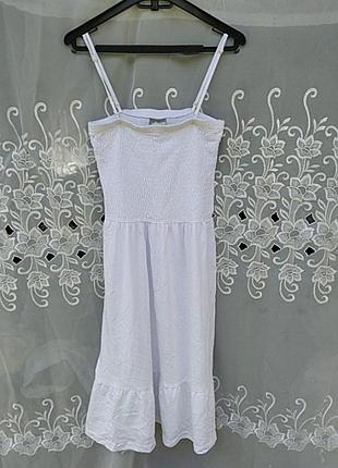 Плаття на брительки