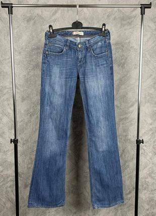 levis 572 boot cut