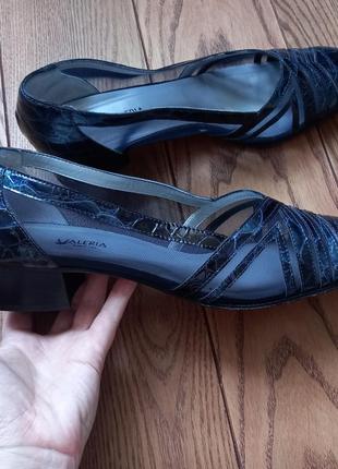 Туфлі 41р