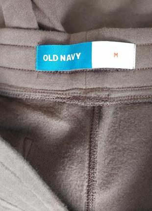 Брюки old navy. унисекс. оригинал из сша5 фото