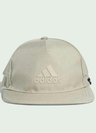 Кепка бейсболка adidas 4athlts cordura gd89522 фото