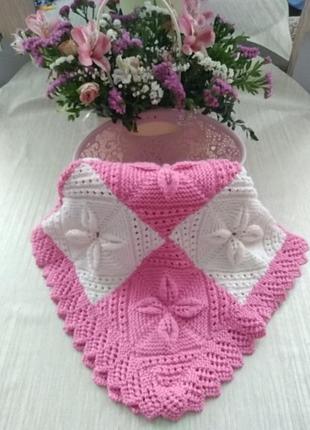 Плед покривало