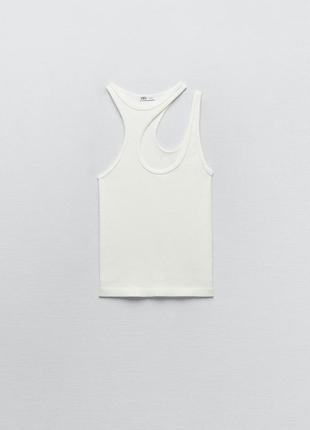 Топ zara