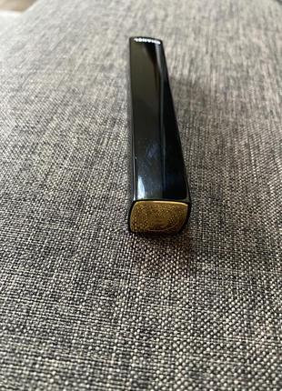 Блиск для губ chanel collet allure gloss без коробки no 183 фото