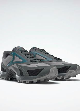 Мужские кроссовки reebok at craze 2.0 ef7045
44,5