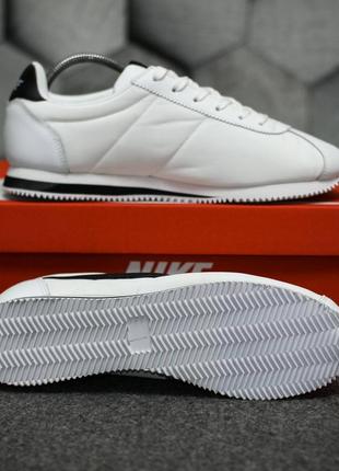 👟nike cortez 4