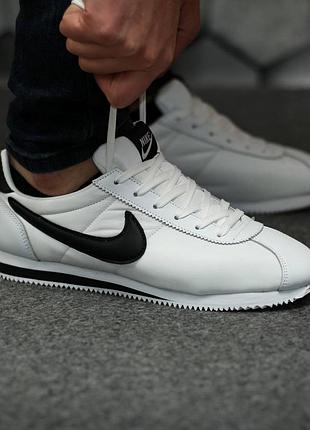 👟nike cortez 5