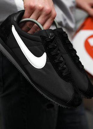 👟nike cortez