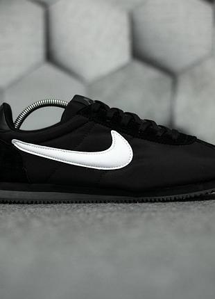 👟nike cortez 2