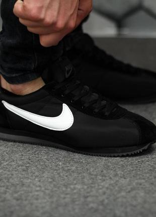 👟nike cortez 6