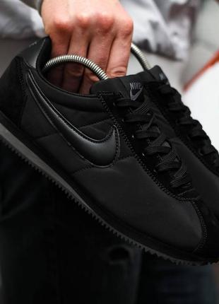 👟nike cortez 2