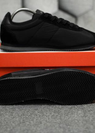 👟nike cortez 3