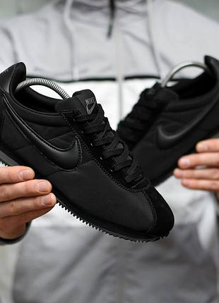 👟nike cortez 4