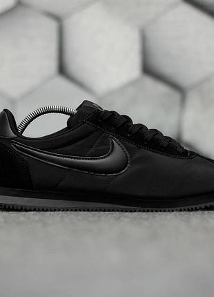 👟nike cortez
