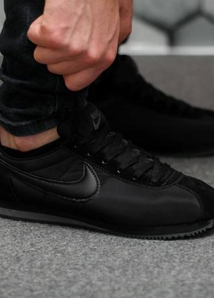 👟nike cortez 5