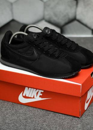 👟nike cortez 6
