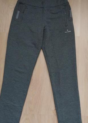 Спортивні штани