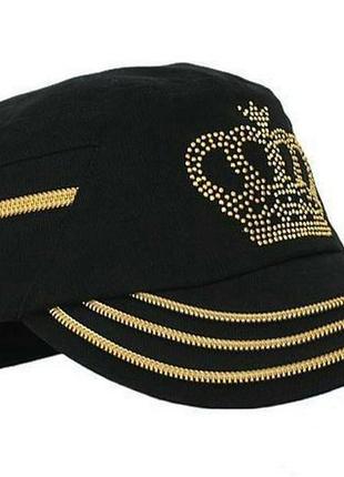 Стильная кепка - бейсболка adidas respect m.e. bl summer military